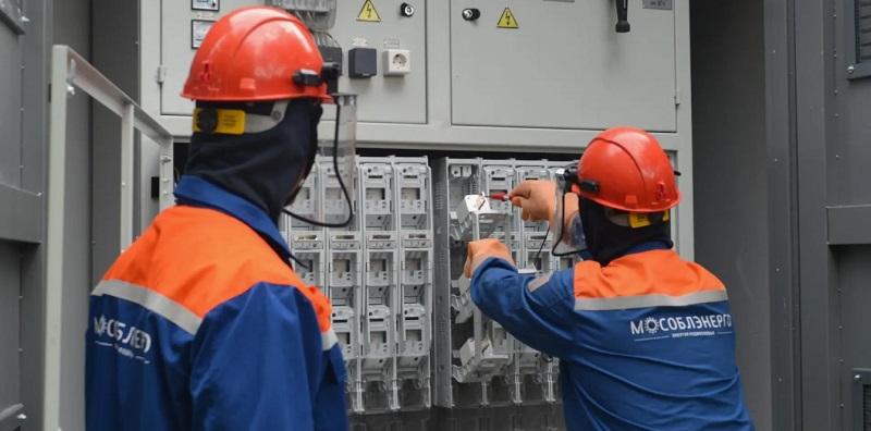 Как увеличить мощность электроэнергии в частном доме: пошаговая инструкция и стоимость