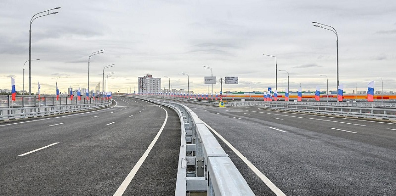 Скоростные трассы Москвы: как изменилась дорожная сеть за 15 лет | Экономия до 40 минут + novostroyrf.ru Скоростные трассы Москвы: как изменилась дорожная сеть за 15 лет | Экономия до 40 минут