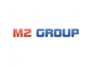 M2 Group