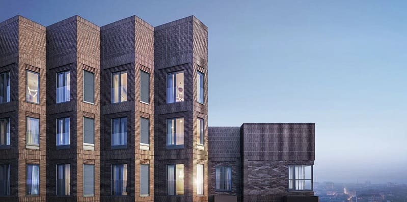 ЖК Мичуринский парк + ПИК + novostroyrf.ru ЖК Мичуринский парк