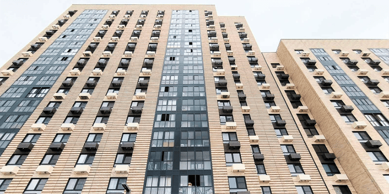 4 помещения для бизнеса в Люблине выставлены на торги