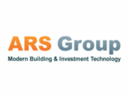 ARS Group (ГК "АРС")