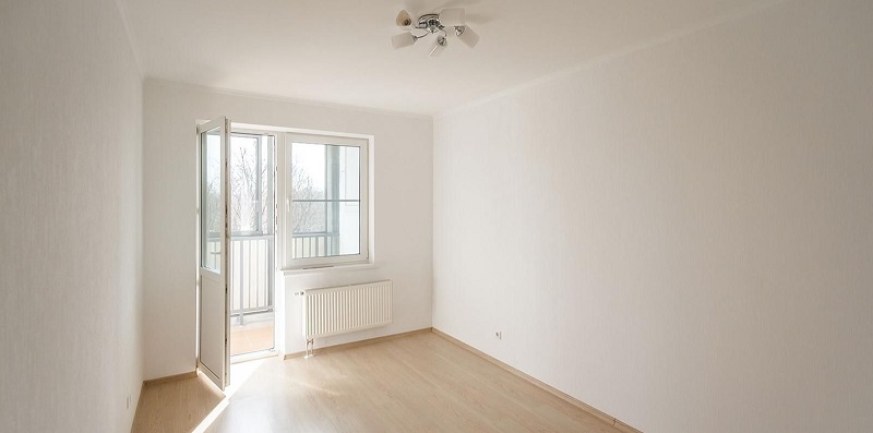 Три новых дома по программе реновации введены на востоке Москвы: 1125 квартир для переселенцев