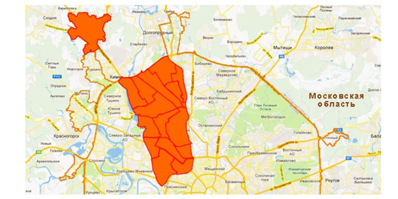 Северный административный округ москвы. Северный округ Москвы на карте. САО Москва районы. САО Северный административный округ. Северный административный округ Москвы на карте.