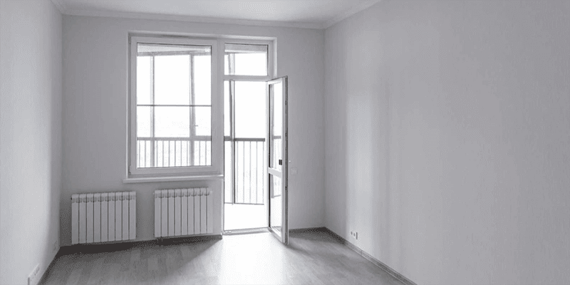 Новостройка по реновации появится на улице Демьяна Бедного в Хорошёво-Мнёвниках