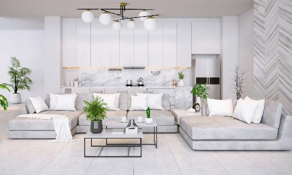 Топ 10 самых популярных люстр 2025 года: хиты продаж и тренды освещения + novostroyrf.ru Топ 10 самых популярных люстр 2025 года: хиты продаж и тренды освещения