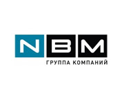 NBM-Стройсервис