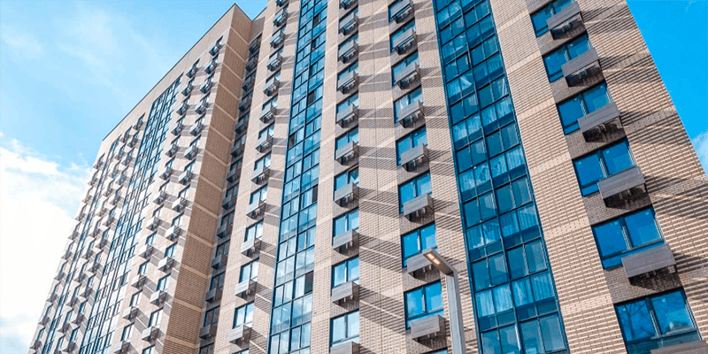 7 тысяч москвичей получили квартиры по реновации в Кузьминках