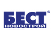 Бест-Новострой