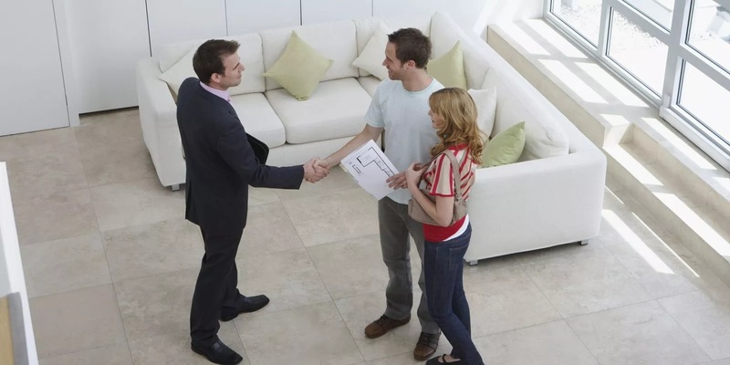Как быстро продать квартиру без посредников