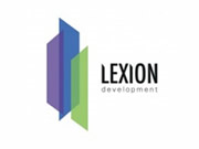 Лексион Девелопмент (Lexion Development)