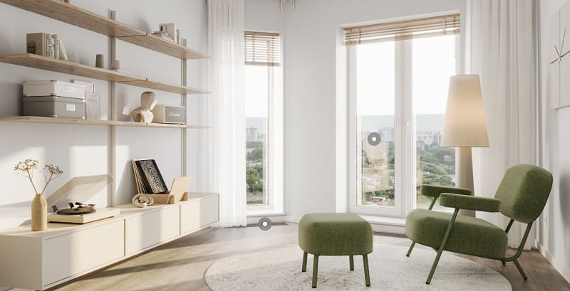 Отделка.jpg Отделка.jpg