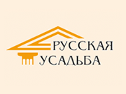 УК "Русская Усадьба"