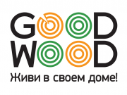 Гуд Вуд (Good Wood)