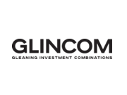 Glincom