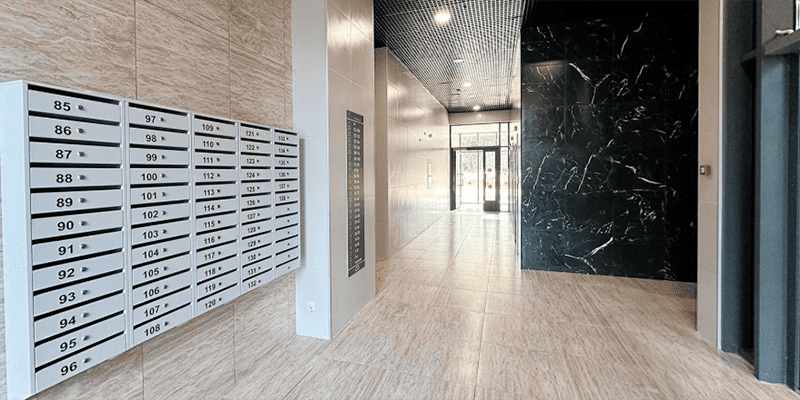 Жилой дом по реновации в Северном Измайлово: проект на Щелковском шоссе получил ГПЗУ