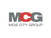 Mos City Group