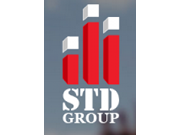 STD Group