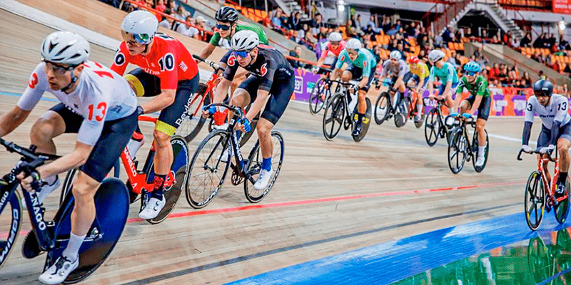 Спортивная афиша выходных: три главных мероприятия столицы 21 и 22 февраля