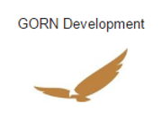 Gorn Development