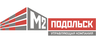 М2-Подольск 
