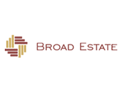 Broad-Estate