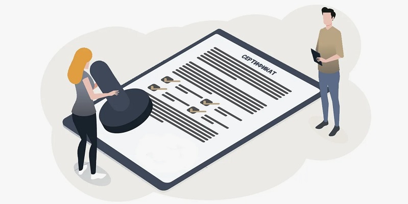 Жилищные сертификаты: как получить от государства деньги на квартиру