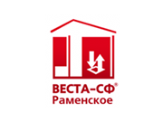 Веста-СФ Раменское