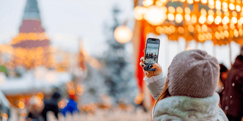 Russpass и Высшая школа экономики запустили конкурс дизайна для Золотого кольца