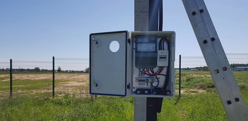 Сельский тариф на электроэнергию для дачи: полный гид по переходу