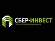 Сбер-Инвест