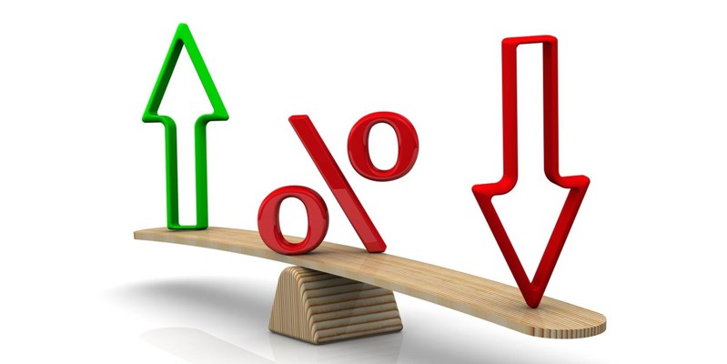 Москва: снижение ввода жилья на 11% за 10 месяцев