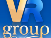VR-group