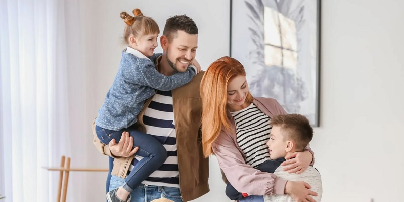 Покупка и продажа квартиры с материнским капиталом: полный гид по правилам