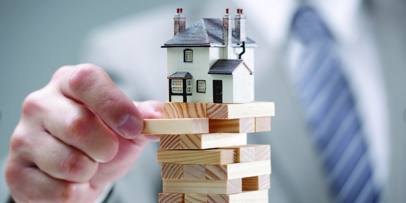Мифы о покупке недвижимости, из-за которых можно ее потерять
