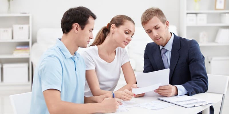 Ипотечный кредит: особенности и преимущества
