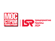 Мосстройреконструкция