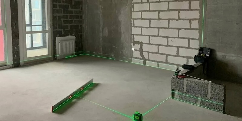 Как отправить претензию застройщику и добиться компенсации: пошаговая инструкция