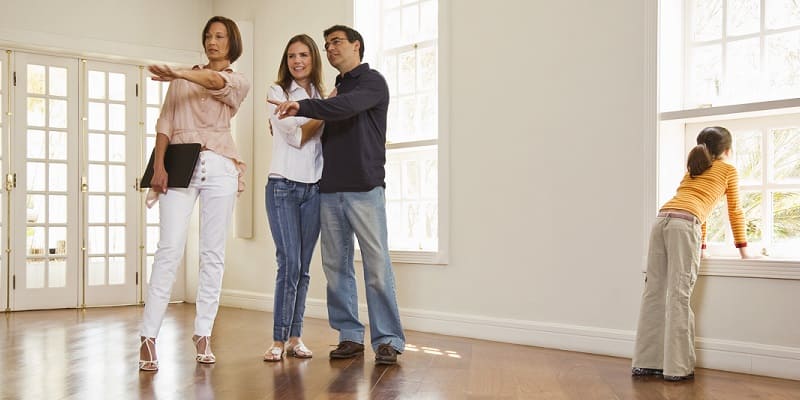Первые шаги после покупки квартиры - что нужно сделать?
