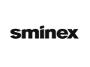 Sminex