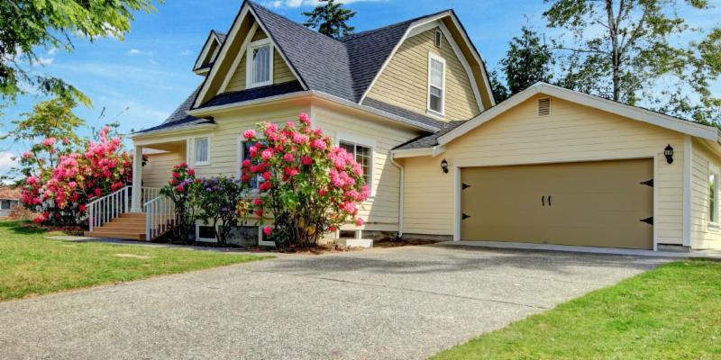 Какие факторы нужно учитывать при покупке дома
