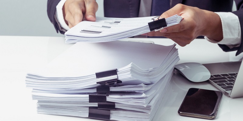 Как восстановить документы на квартиру: пошаговая инструкция при утере и краже