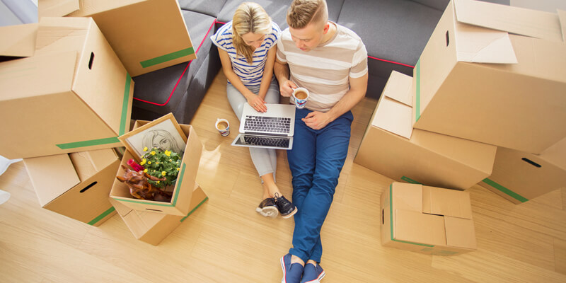 Как купить квартиру в ипотеку? Ипотека – возможность быстро приобрести квартиру для молодой семьи