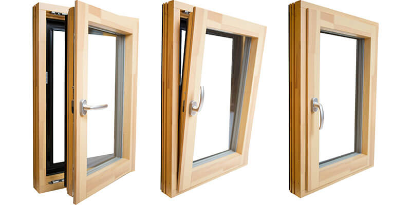 Деревянные окна со стеклопакетом.jpg