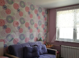 3-комн. квартира, 75.1/47.7/10.2