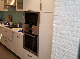 3-комн. квартира, 81/50/14