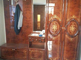 Дом, 205 кв.м на участке 12 сот