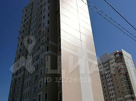 3-комн. квартира, 75.1/47.7/10.2