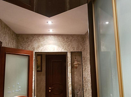 3-комн. квартира, 81/50/14