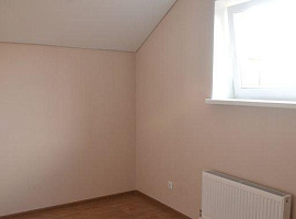 Дом, 154.1 кв.м на участке 6.8 сот